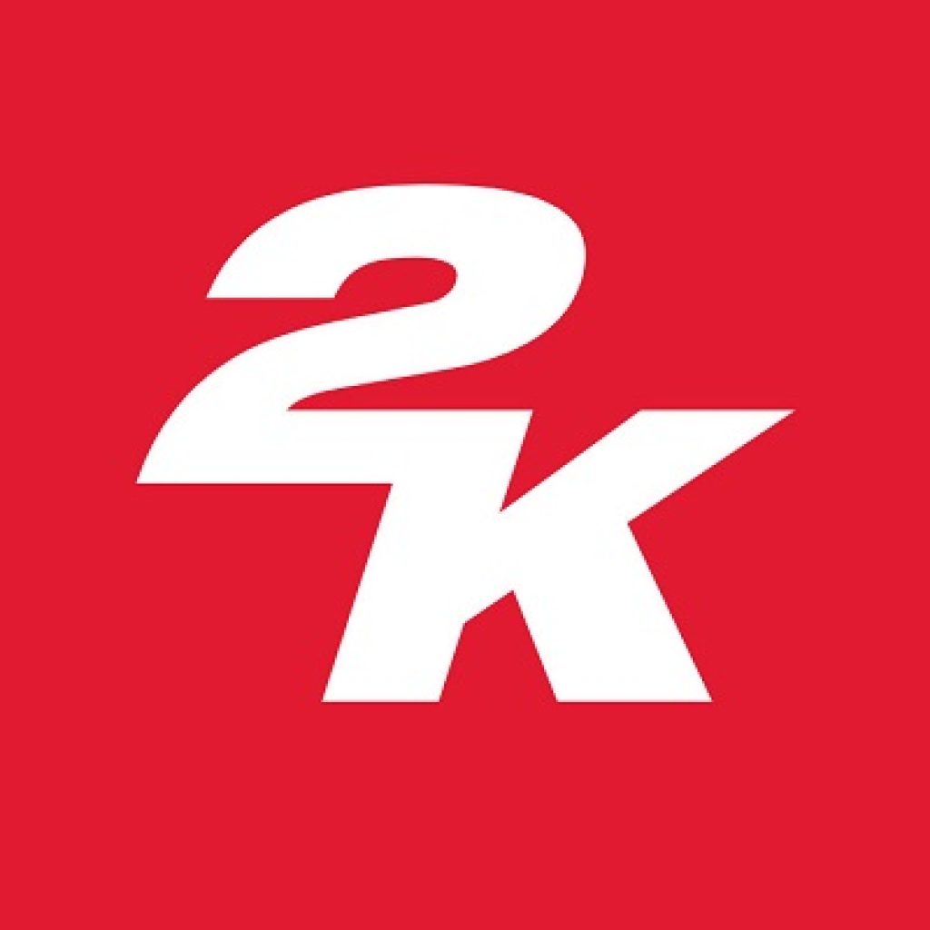 2K Games