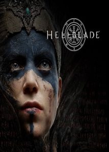 دانلود بازی Hellblade: Senua’s Sacrifice برای کامپیوتر