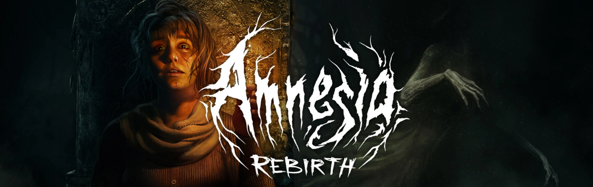 Amnesia.Rebirth.banner1