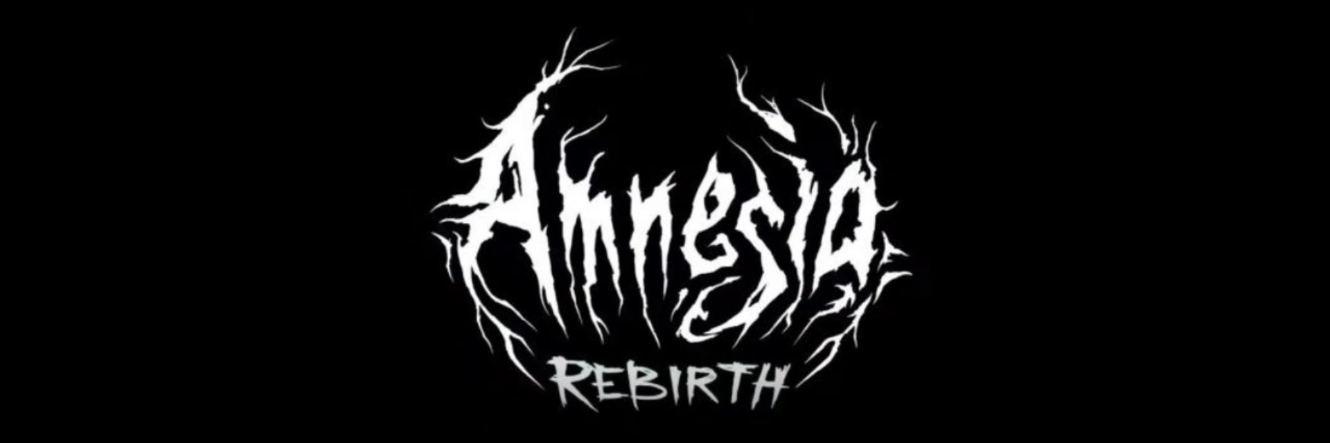 Amnesia.Rebirth.banner2