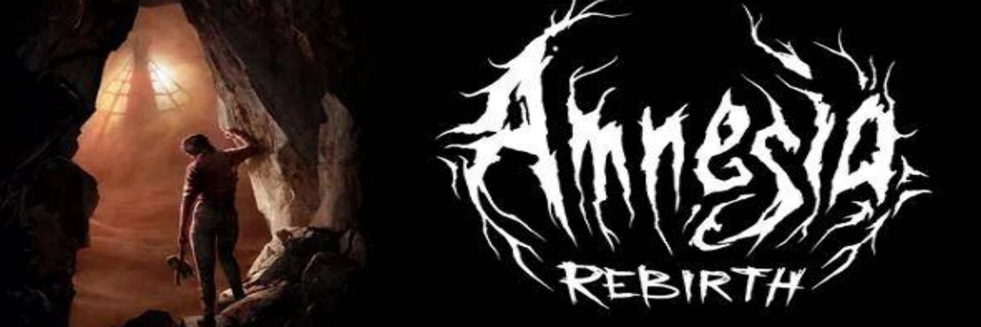 Amnesia.Rebirth.banner3 1