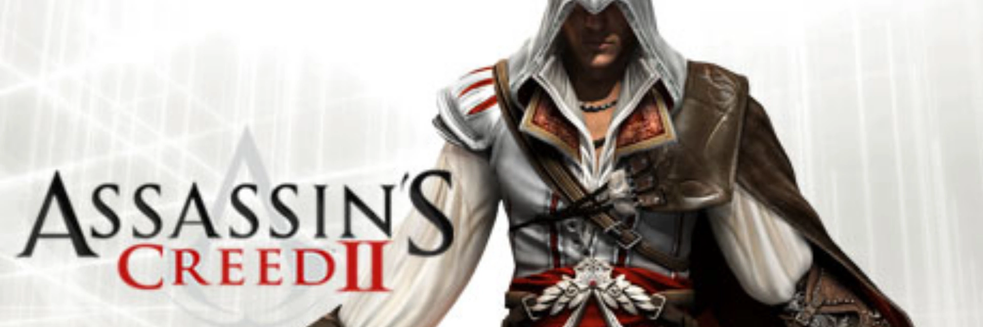 Assassins.Creed2 .banner1