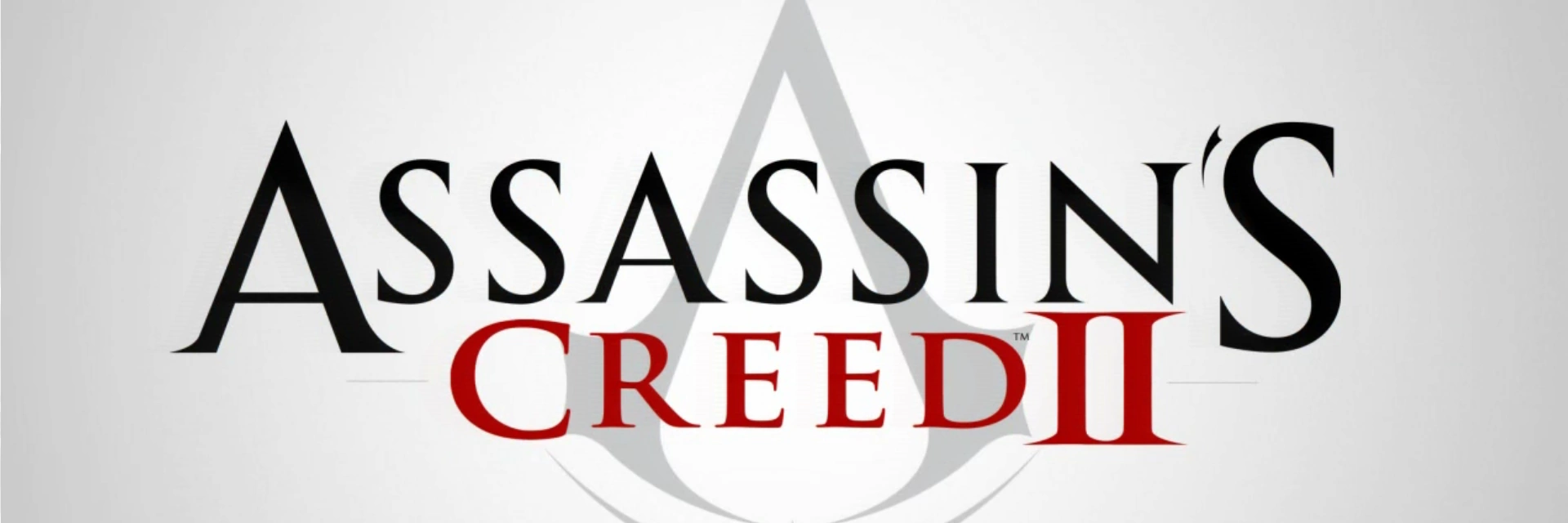 Assassins.Creed2 .banner2