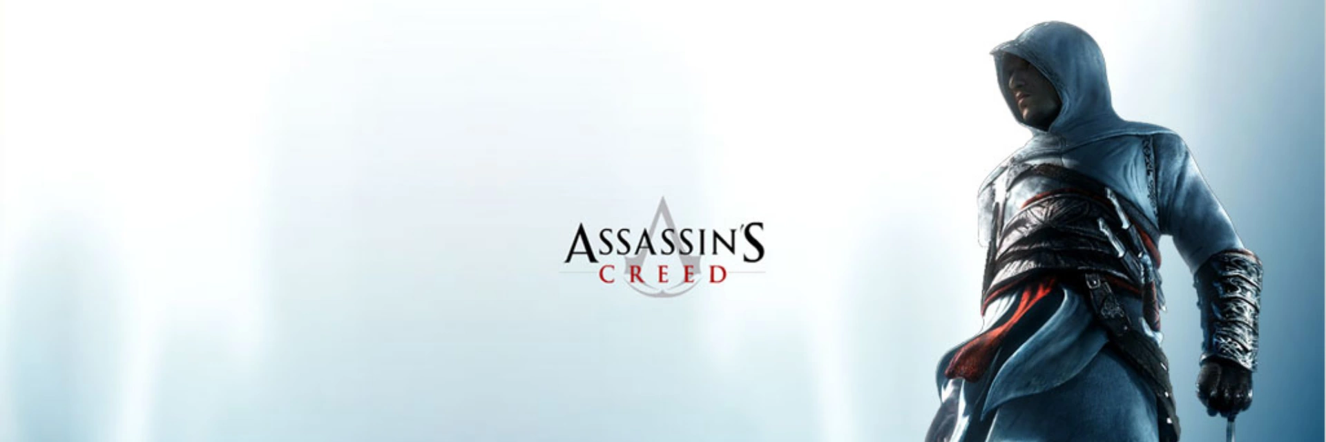 Assassins.Creed2 .banner3