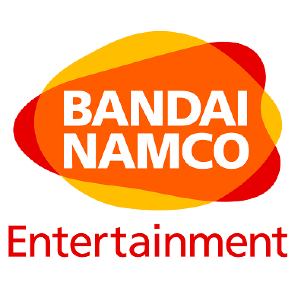 BNE Entertainment