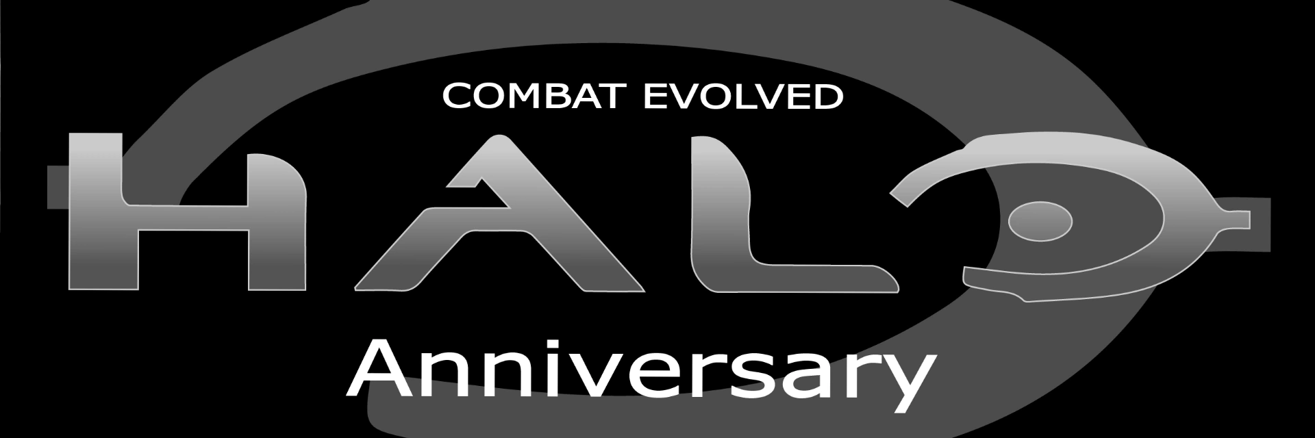 Halo.Combat.Evolved.Anniversary.banner2