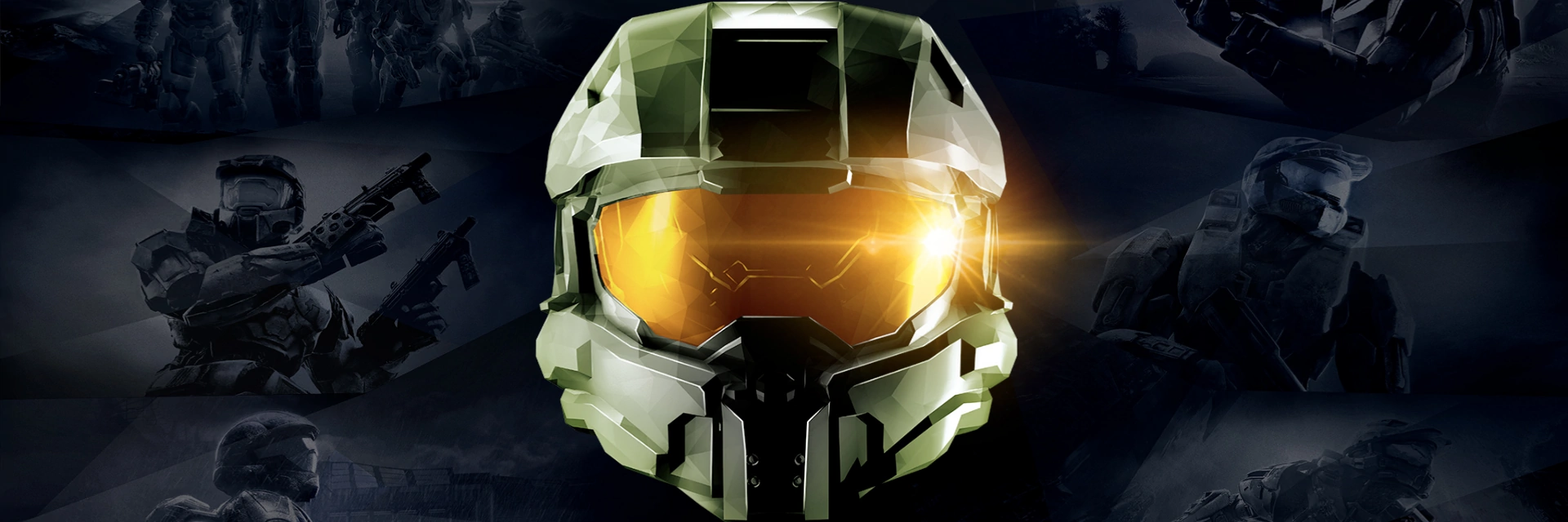 Halo.Combat.Evolved.Anniversary.banner3