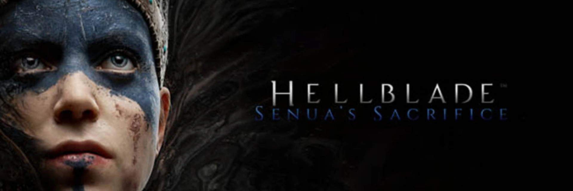 Hellblade.Senuas.Sacrifice.banner1