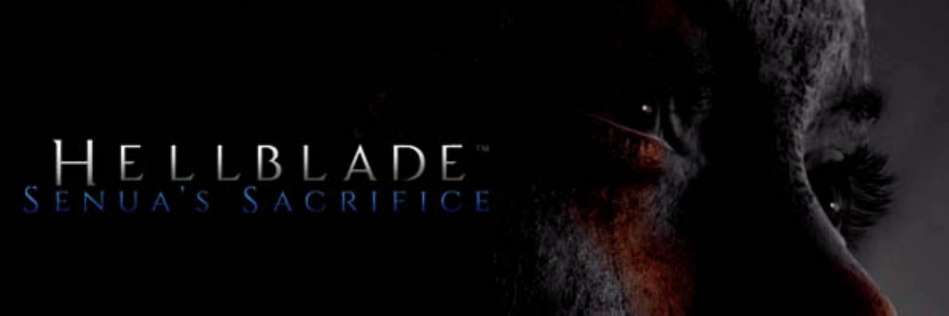 Hellblade.Senuas.Sacrifice.banner2