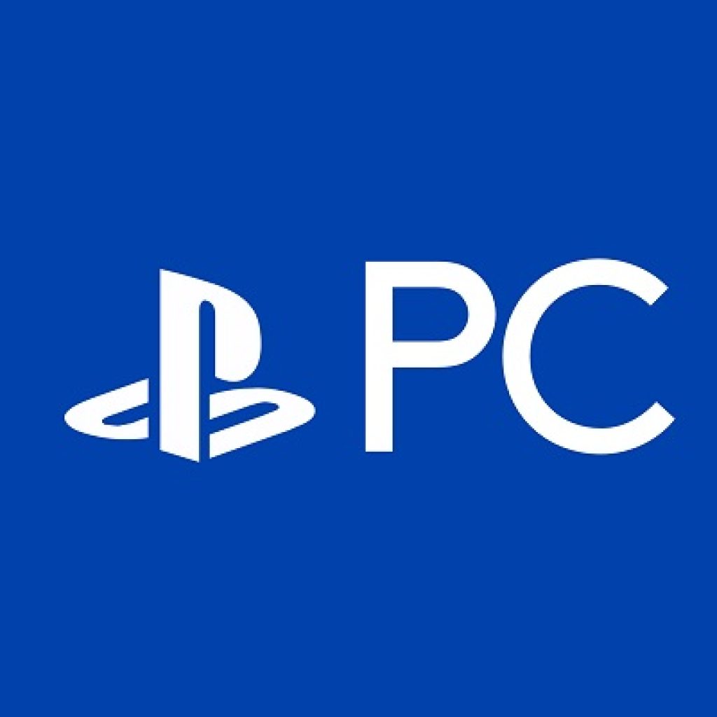 PlayStation