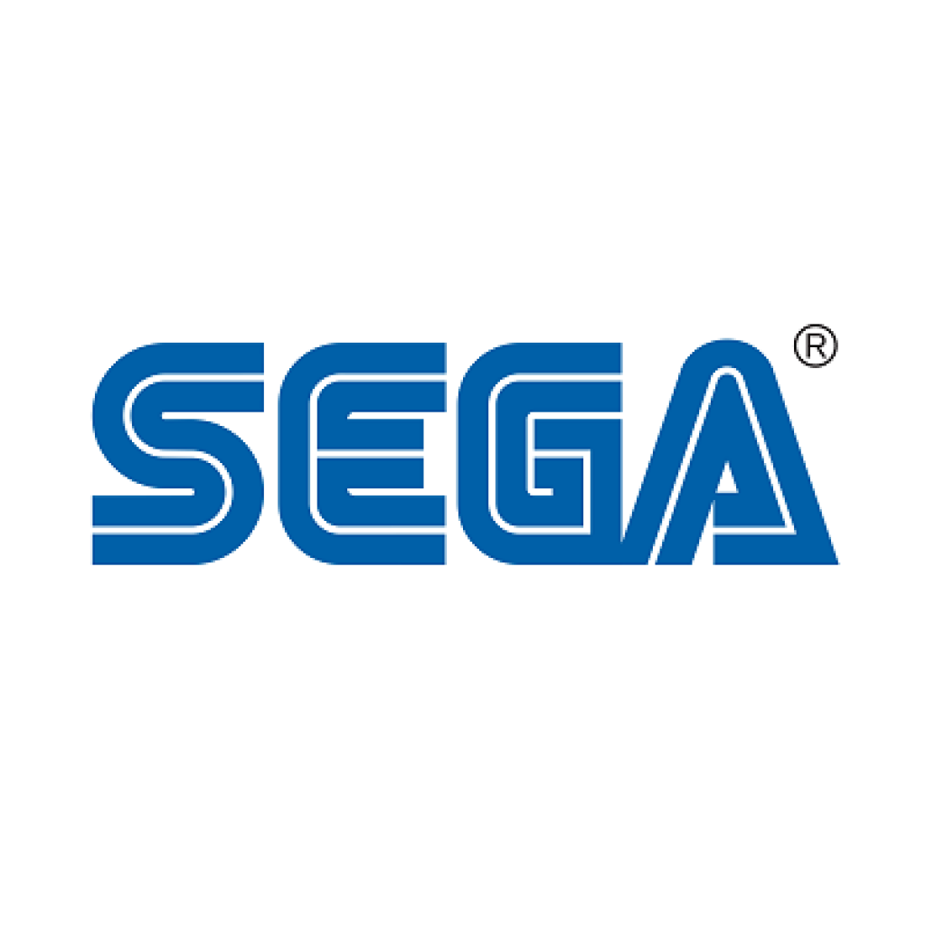 SEGA