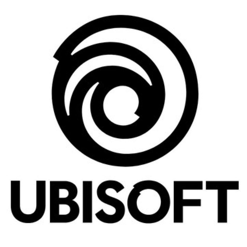 Ubisoft