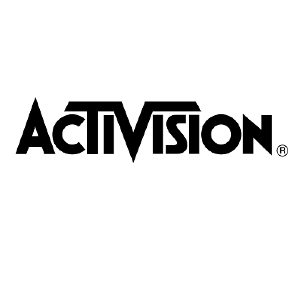 Activision