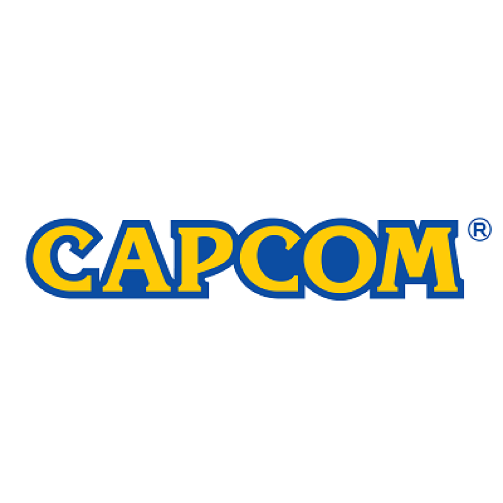 Capcom