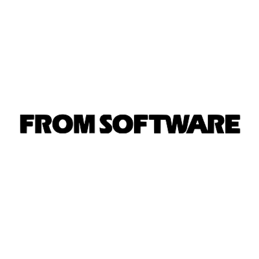 FromSoftware