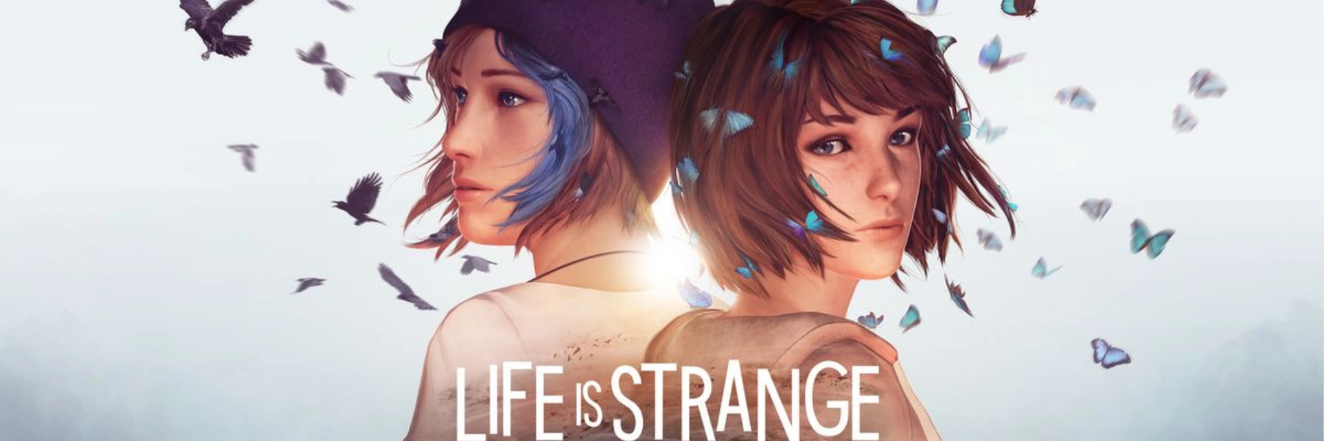 life.is .strange.remastered.banner2