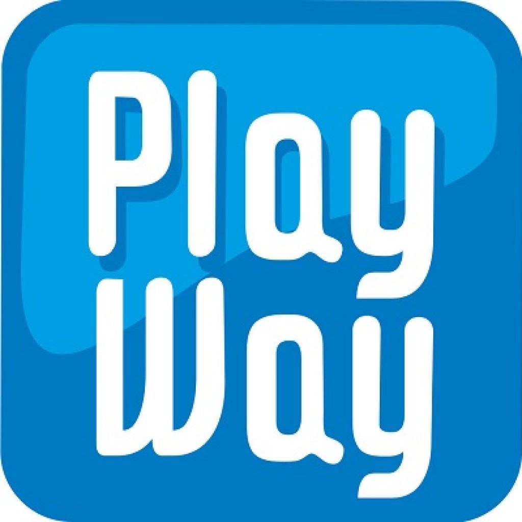 Playway