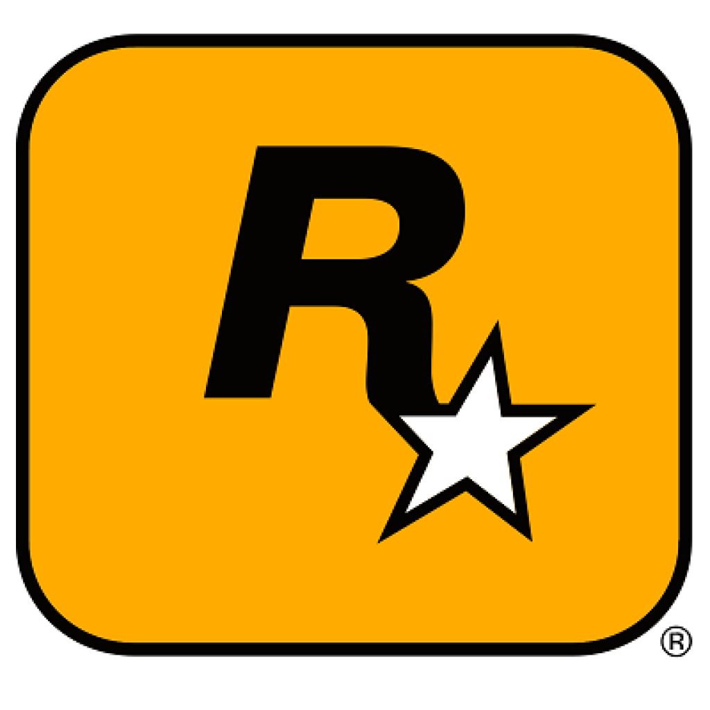 Rockstar Games