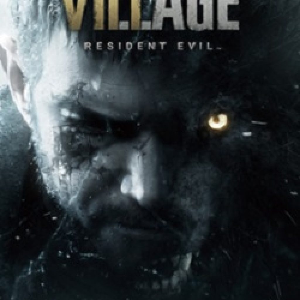 دانلود بازی Resident Evil Village برای کامپیوتر 21 دانلود بازی Resident Evil Village برای کامپیوتر