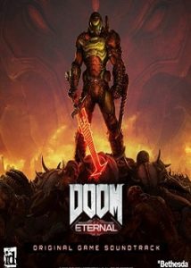 دانلود بازی DOOM Eternal برای کامپیوتر