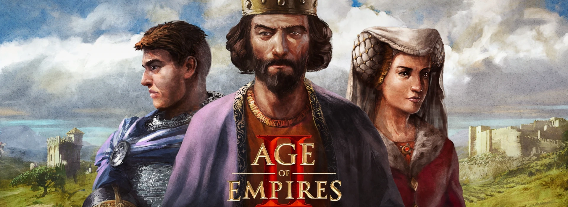Age.of .Empires.2.banner1