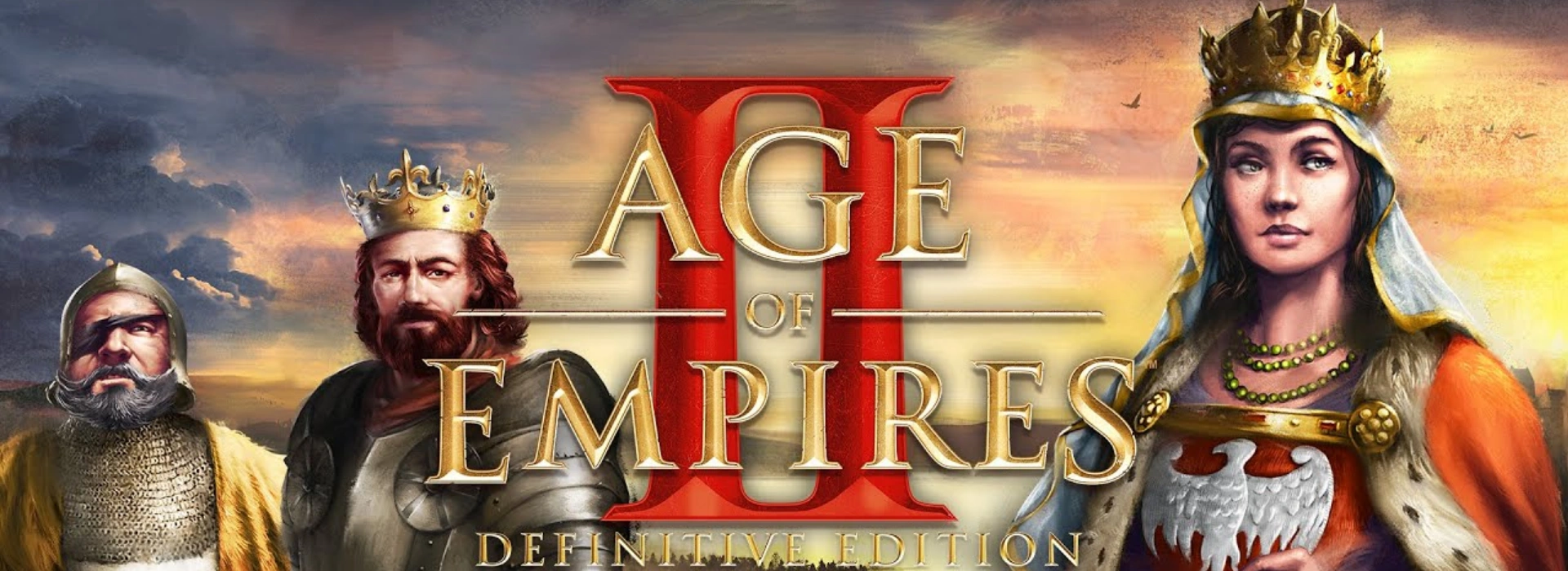 Age.of .Empires.2.banner3