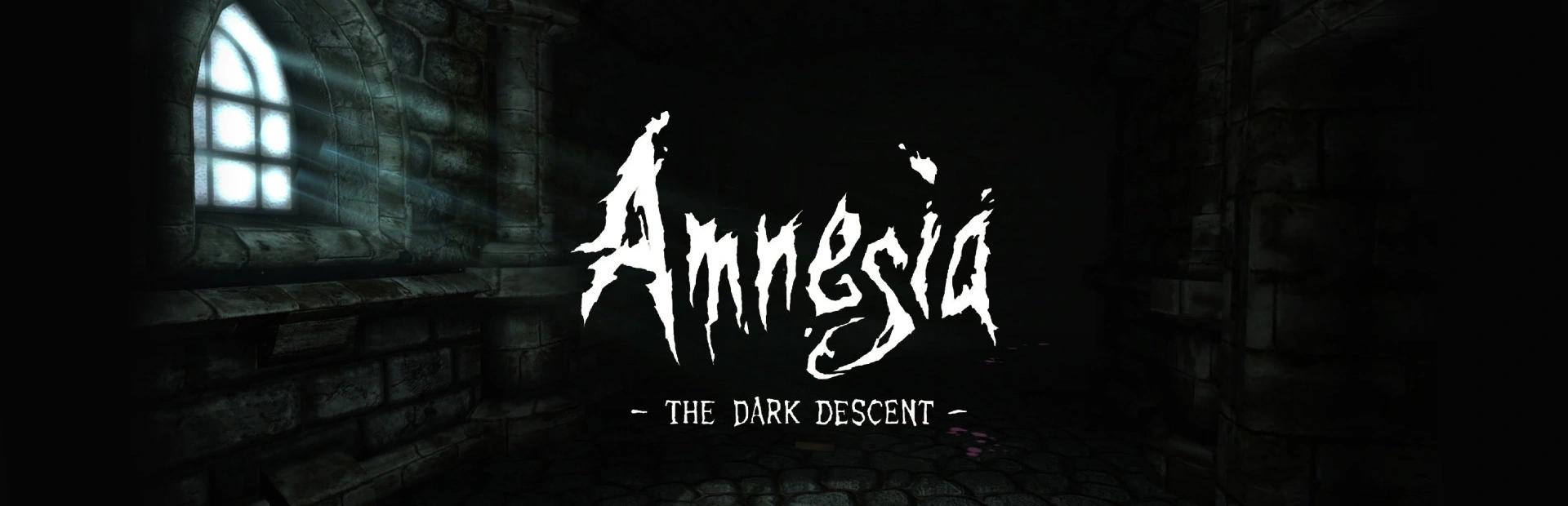 Amnesia.The .Dark .Descent.banner1