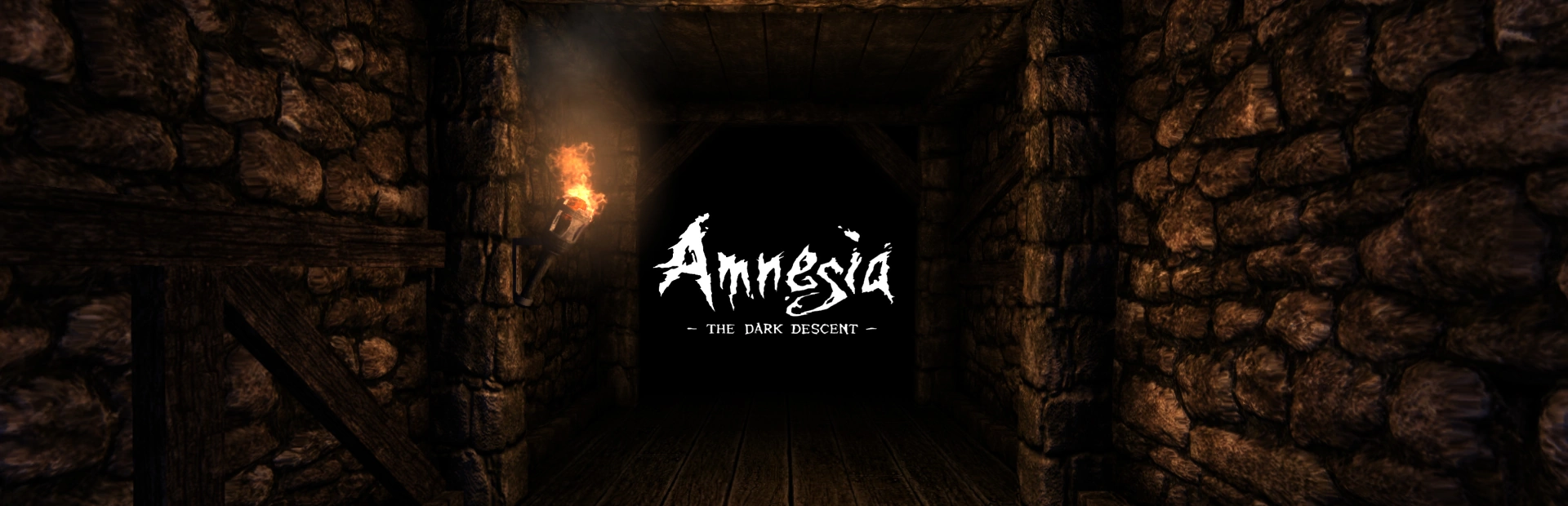 Amnesia.The .Dark .Descent.banner2