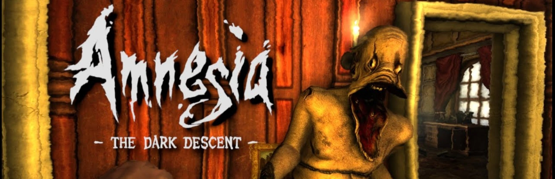 Amnesia.The .Dark .Descent.banner3