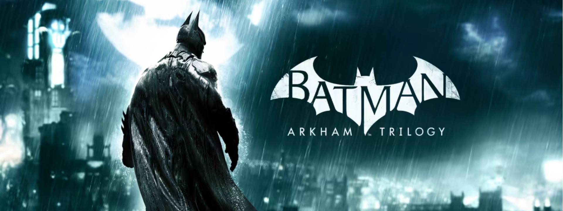 Batman Arkham City.banner2