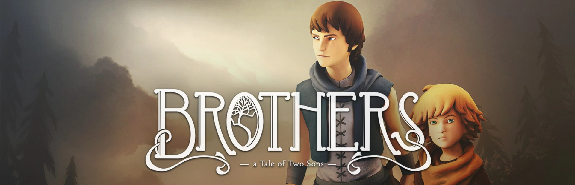 Brothers.A.Tale .of .Two .Sons .banner1