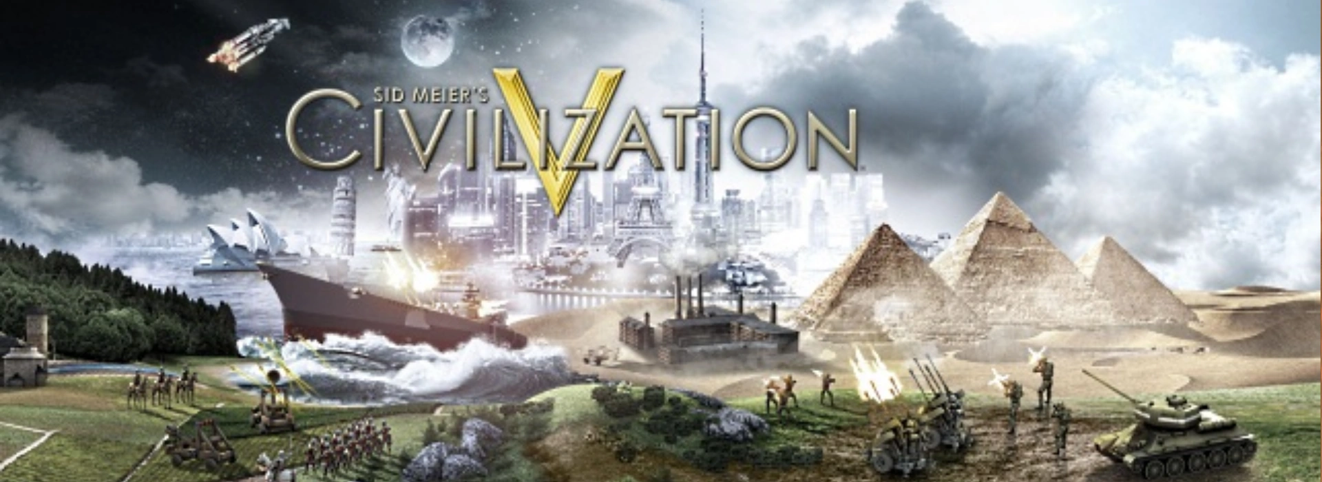 Civilization.V.banner1