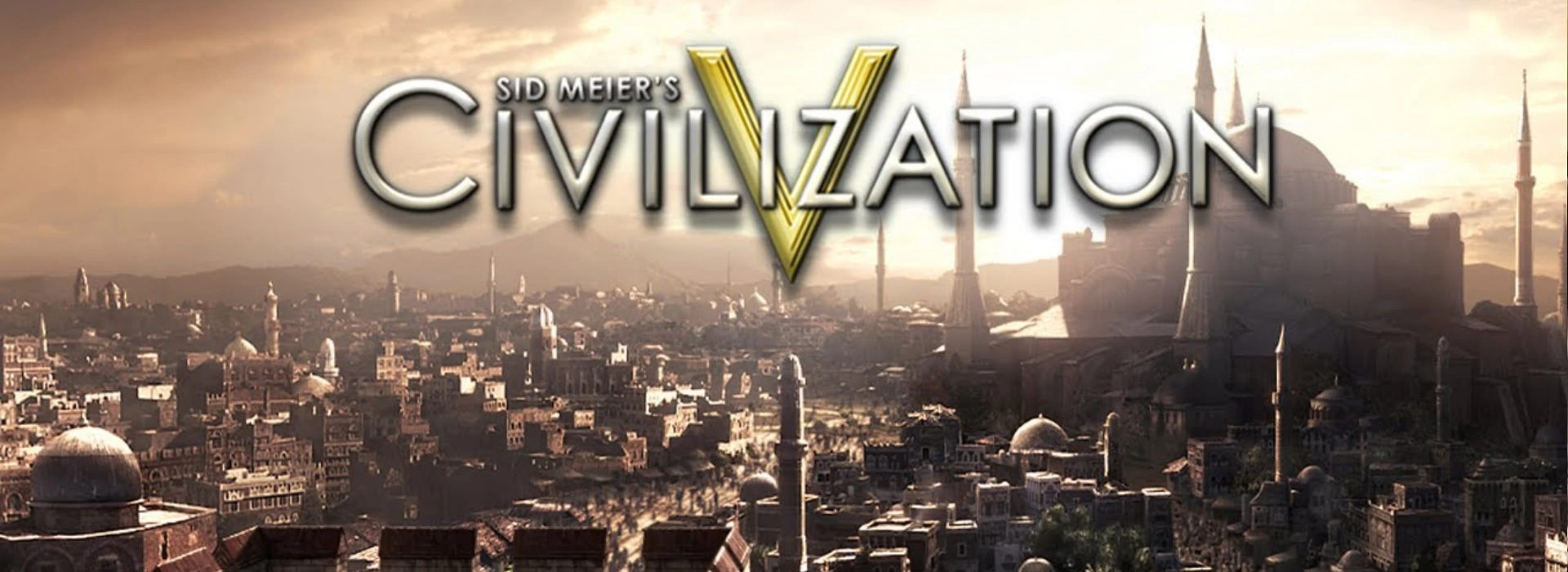 Civilization.V.banner3