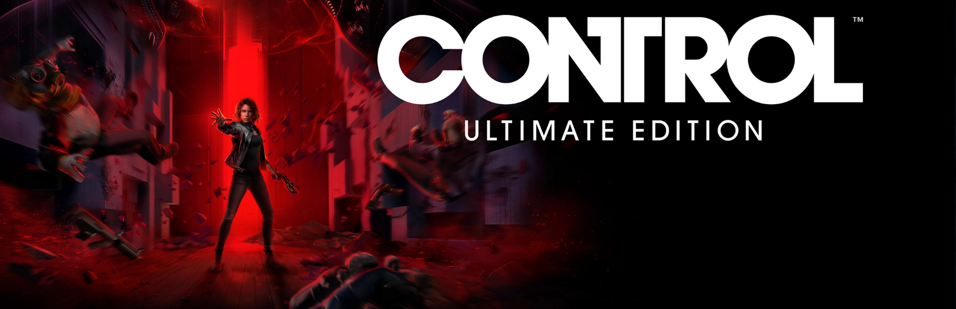 Control.Ultimate.Edition.banner1