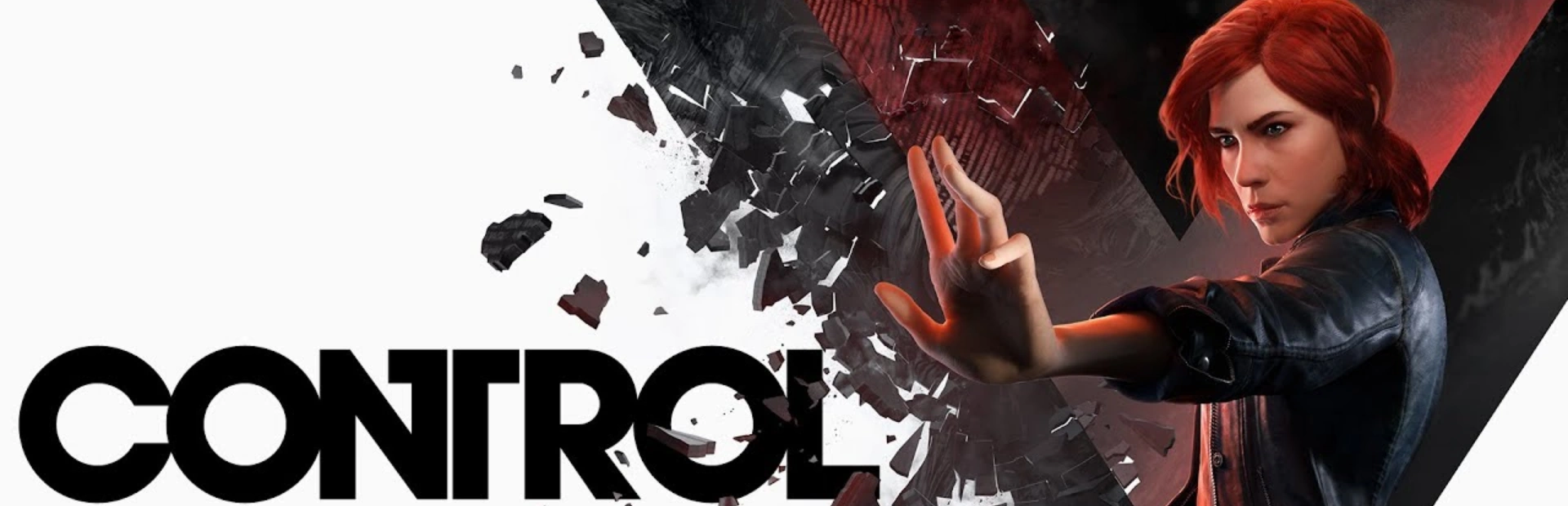Control.Ultimate.Edition.banner2
