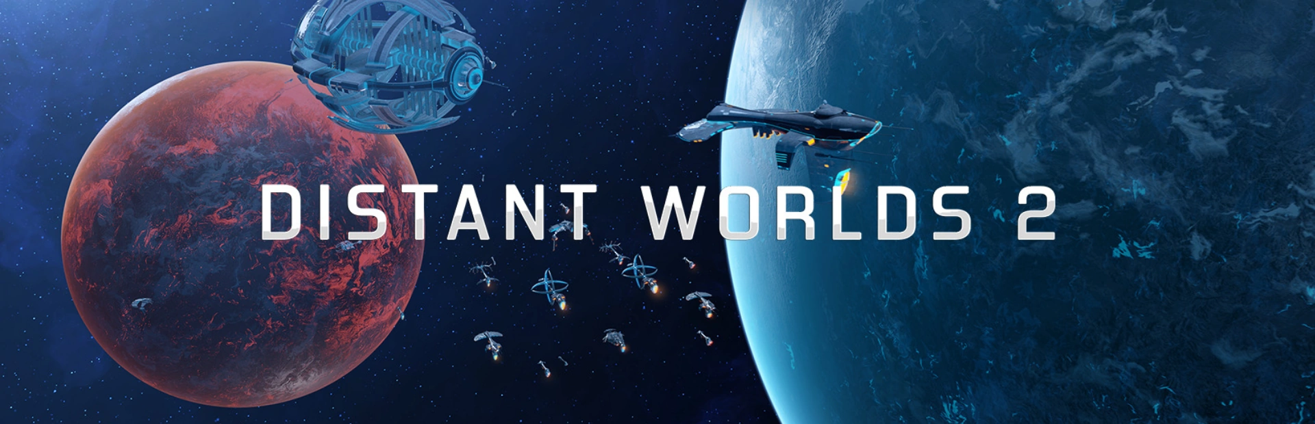 DISTANT WORLDS 2.banner1