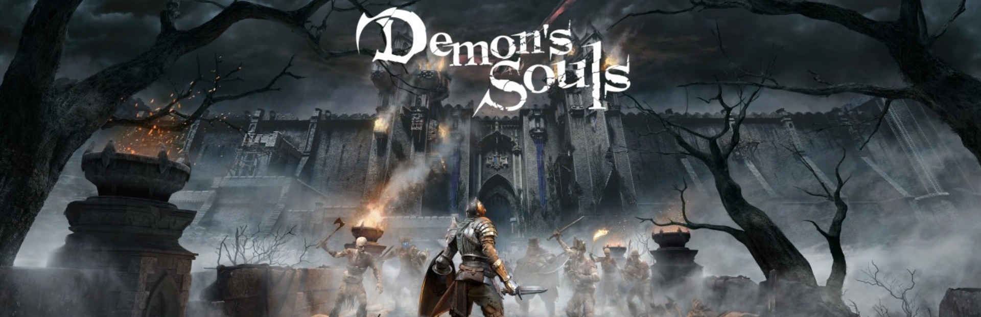 Demons Souls.banner3