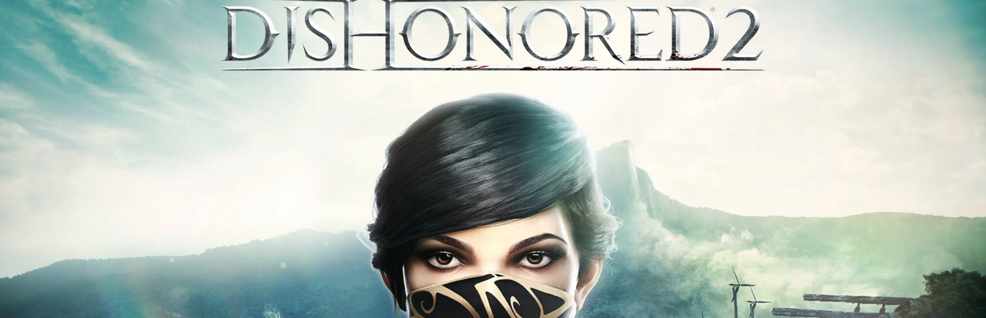 Dishonored.2.banner1