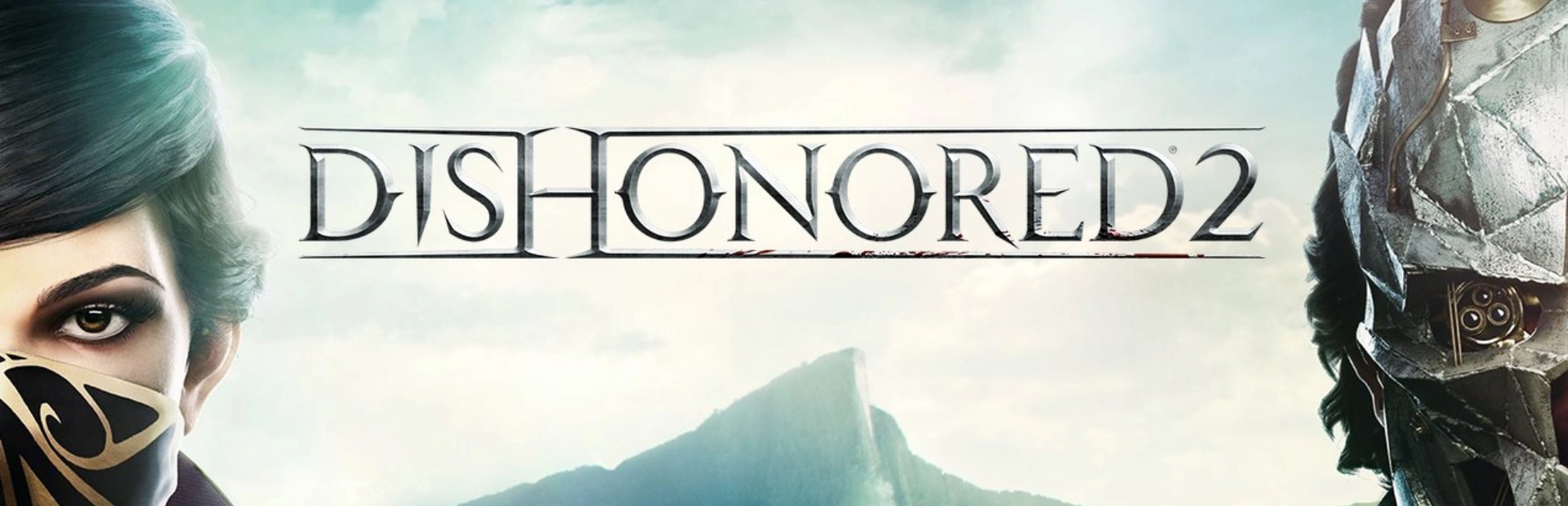 Dishonored.2.banner2