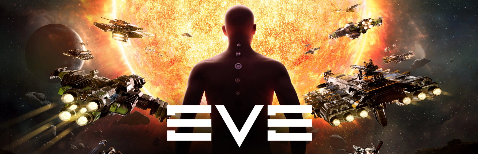 EVE.Online.banner1