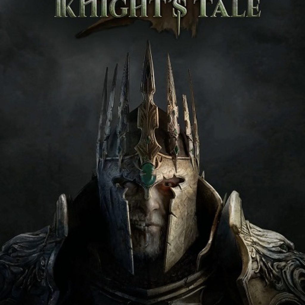 دانلود بازی KING ARTHUR: KNIGHT'S TALE برای کامپیوتر 4 KING ARTHUR: KNIGHT'S TALE