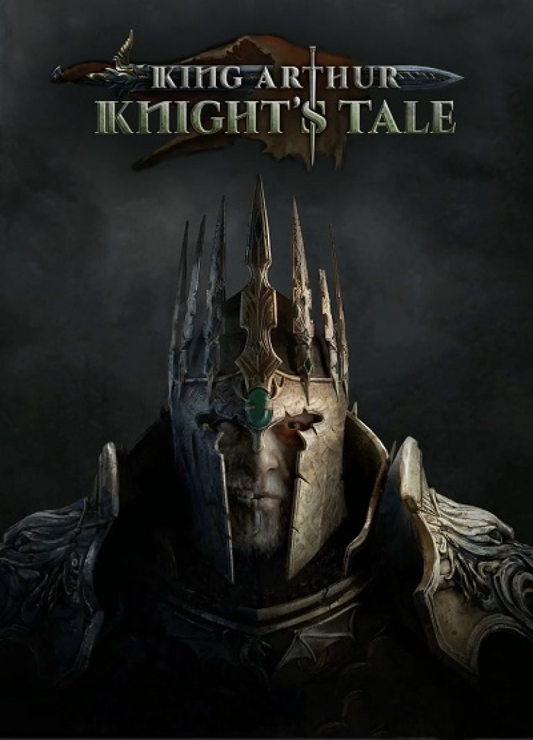 دانلود بازی KING ARTHUR: KNIGHT’S TALE برای کامپیوتر