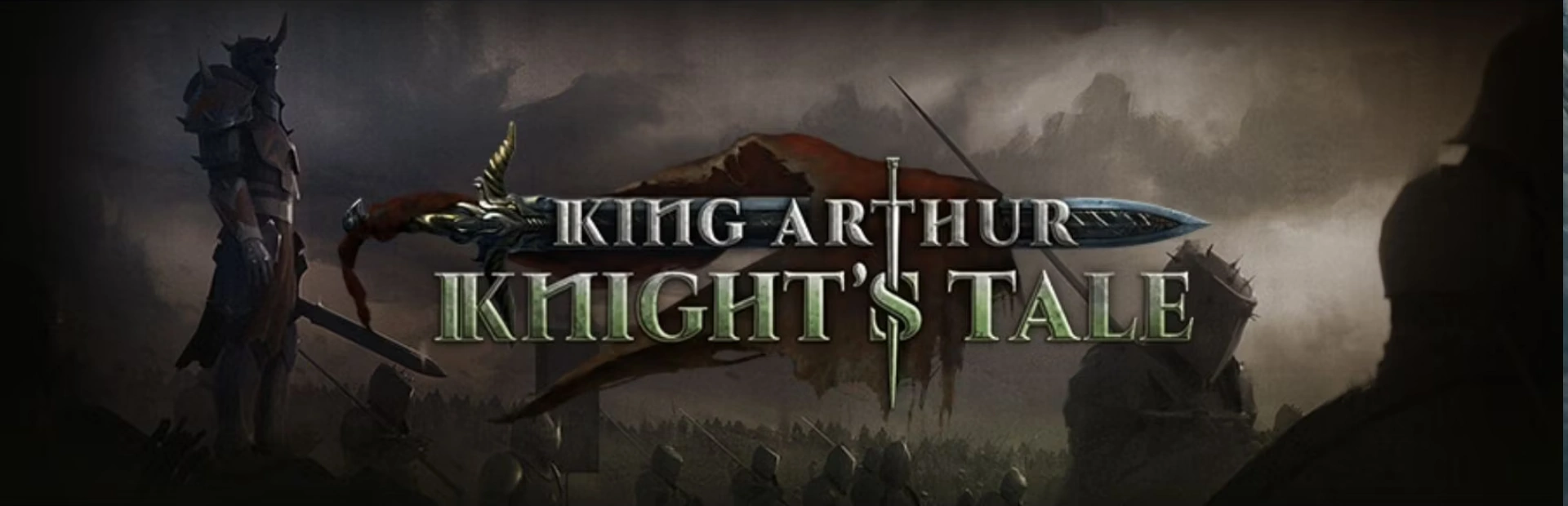 KING ARTHUR KNIGHTS TALE.banner2