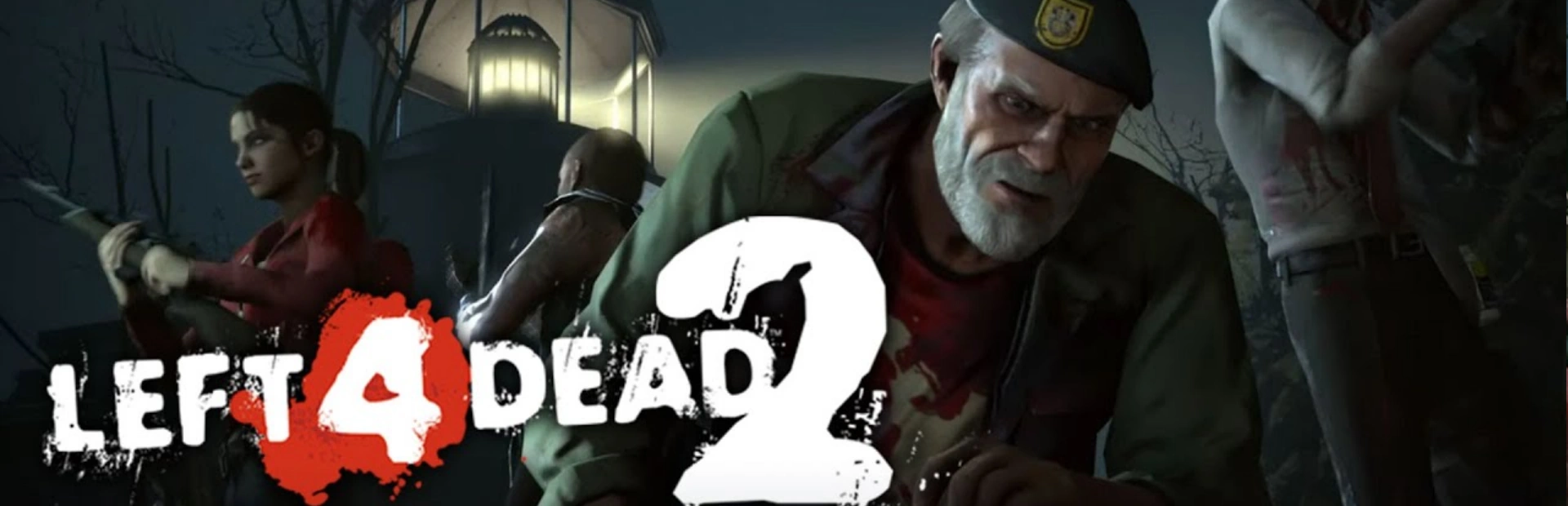 Left 4 Dead 2 The Last Stand.banner2