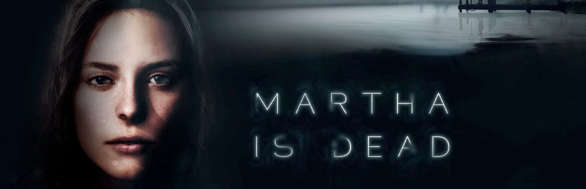 Martha Is Dead.banner1