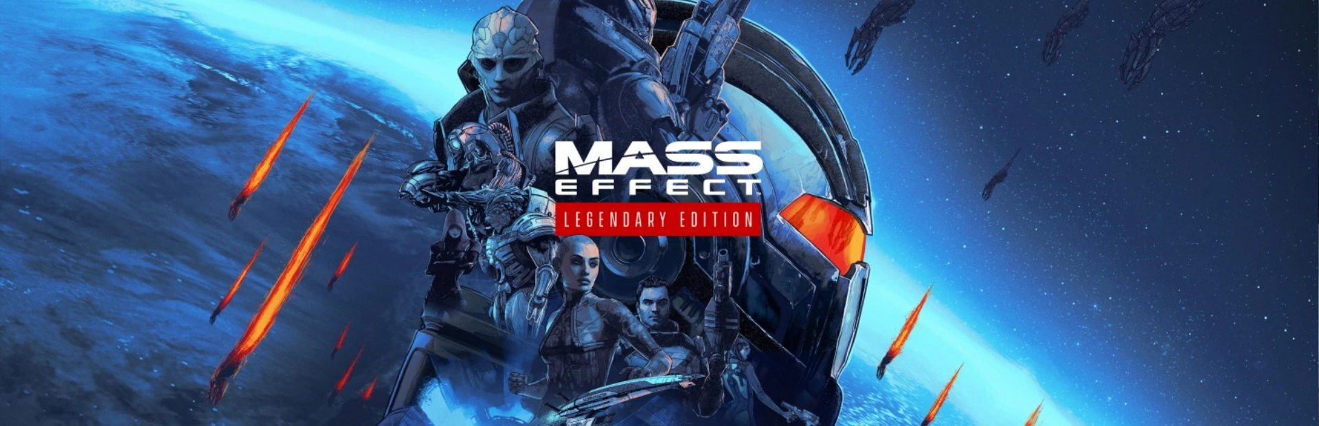 Mass Effect 3 Digital Deluxe Edition.banner1