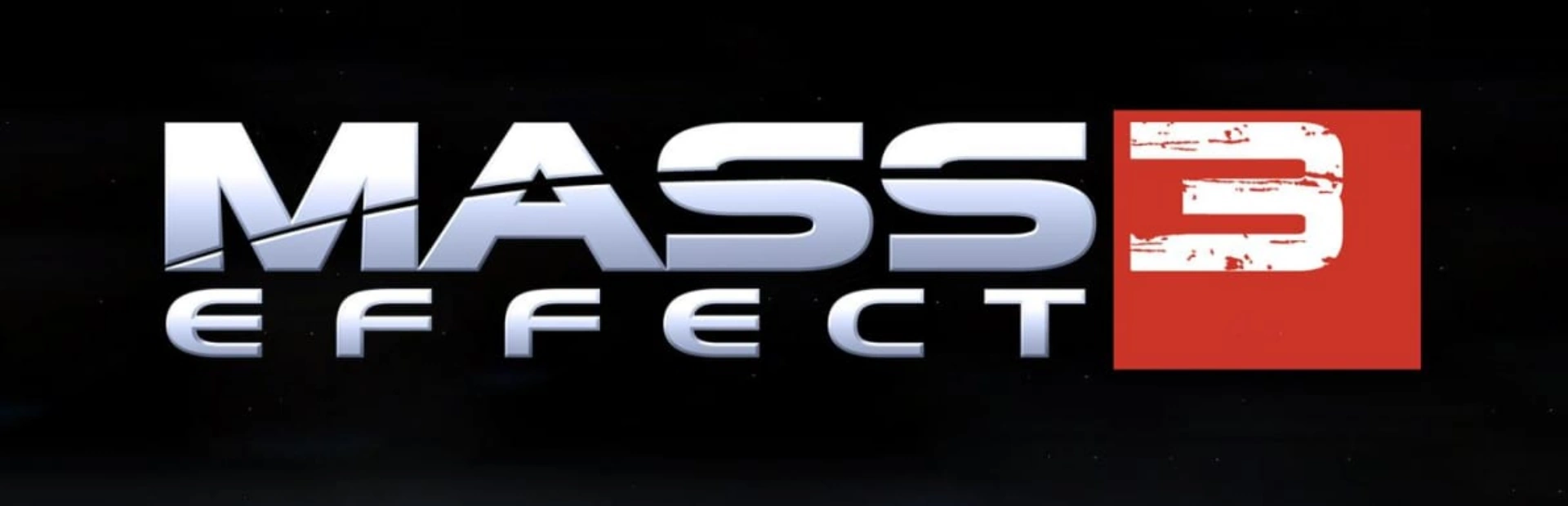 Mass Effect 3 Digital Deluxe Edition.banner3