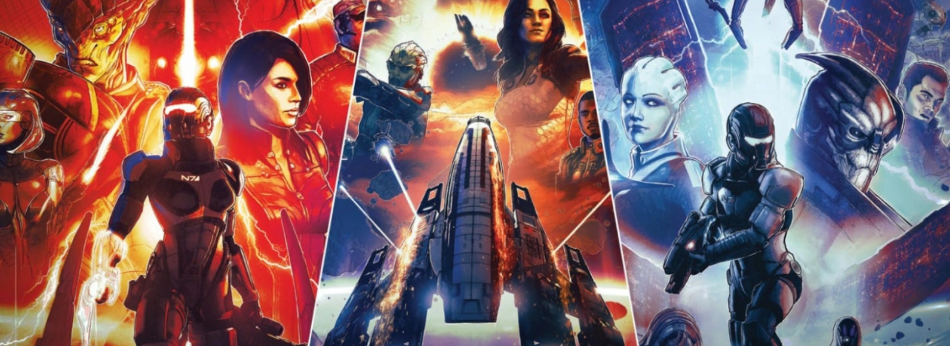 Mass.Effect.2.Legendary.Edition.banner3