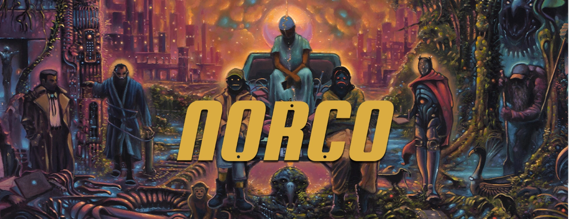 Norco.banner1