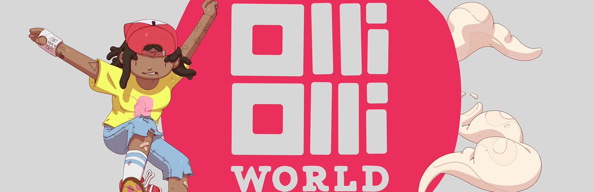 OlliOlli World.banner3